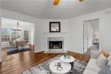 3048 Turner Church Road - Photo 18