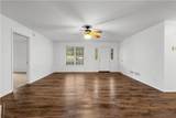 3048 Turner Church Road - Photo 19