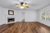 3048 Turner Church Road - Photo 20