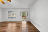 3048 Turner Church Road - Photo 21