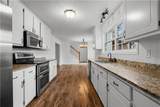 3048 Turner Church Road - Photo 22