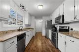 3048 Turner Church Road - Photo 23