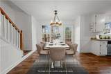 3048 Turner Church Road - Photo 24