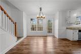 3048 Turner Church Road - Photo 25