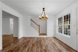 3048 Turner Church Road - Photo 26