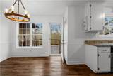 3048 Turner Church Road - Photo 27