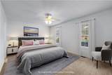 3048 Turner Church Road - Photo 28