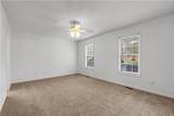 3048 Turner Church Road - Photo 29