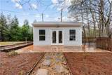 3048 Turner Church Road - Photo 3