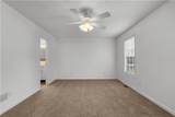 3048 Turner Church Road - Photo 30
