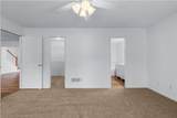 3048 Turner Church Road - Photo 31