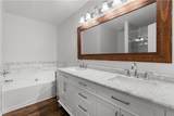 3048 Turner Church Road - Photo 32