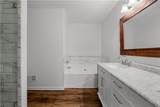 3048 Turner Church Road - Photo 33