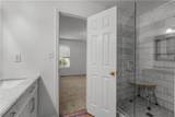 3048 Turner Church Road - Photo 34