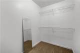3048 Turner Church Road - Photo 35