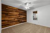 3048 Turner Church Road - Photo 36