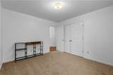 3048 Turner Church Road - Photo 37