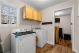 3048 Turner Church Road - Photo 38