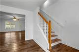 3048 Turner Church Road - Photo 39