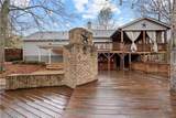 3048 Turner Church Road - Photo 4