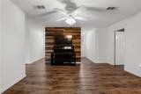 3048 Turner Church Road - Photo 40