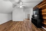 3048 Turner Church Road - Photo 41