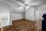3048 Turner Church Road - Photo 42
