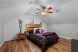 3048 Turner Church Road - Photo 43