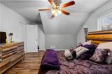 3048 Turner Church Road - Photo 44