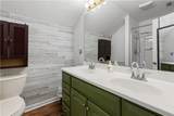 3048 Turner Church Road - Photo 46