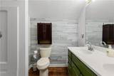 3048 Turner Church Road - Photo 47