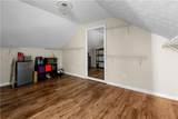 3048 Turner Church Road - Photo 48