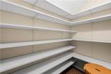 3048 Turner Church Road - Photo 49