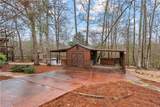 3048 Turner Church Road - Photo 5