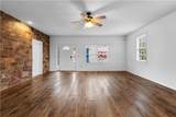 3048 Turner Church Road - Photo 50