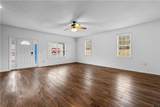 3048 Turner Church Road - Photo 51