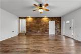 3048 Turner Church Road - Photo 52