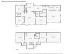 3048 Turner Church Road - Photo 53
