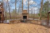 3048 Turner Church Road - Photo 7
