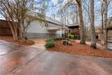 3048 Turner Church Road - Photo 8