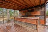 3048 Turner Church Road - Photo 9