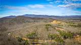 00 Old Federal Road - Photo 1