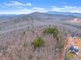 00 Old Federal Road - Photo 10