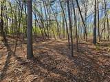 00 Old Federal Road - Photo 48