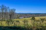 00 Old Federal Road - Photo 51