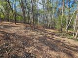 00 Old Federal Road - Photo 52