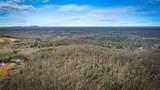 00 Old Federal Road - Photo 53