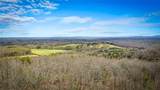 00 Old Federal Road - Photo 54