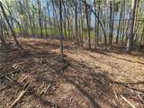 00 Old Federal Road - Photo 55