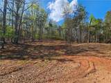 00 Old Federal Road - Photo 56